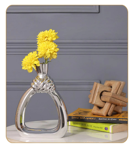 Aluminium Artware Image 2