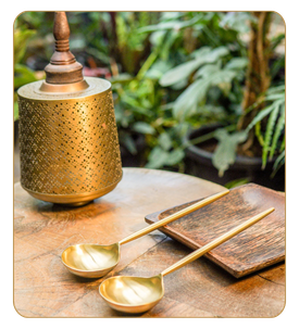 Brass Artware Image 3