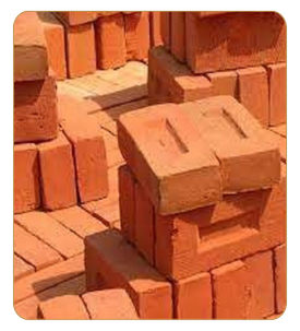 Building Material Image 1