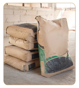 Building Material Image 3