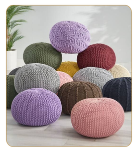 Cotton Puff EMB Image 3