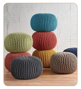 Cotton Puff EMB Image 1