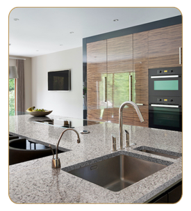 Granite Slab Image 1