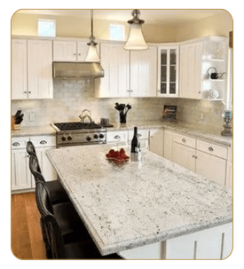 Granite Slab Image 3