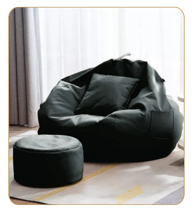 Bean Bag Image 2