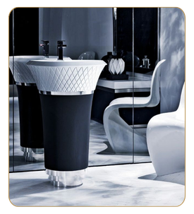 Sanitary Ware Image 3