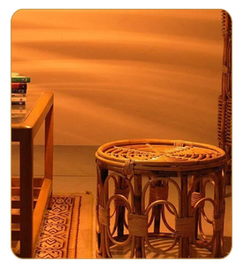 Wooden Handicraft Image 3